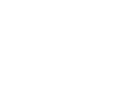 110 e Lode Competition